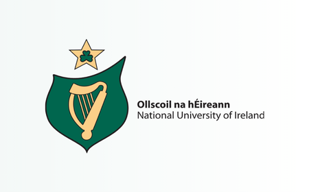 NUI logo